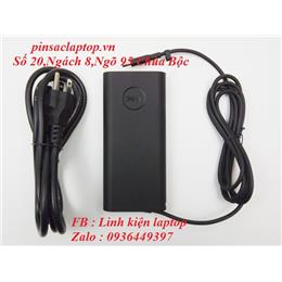 Sạc Adapter Laptop Dell XPS 15 9570