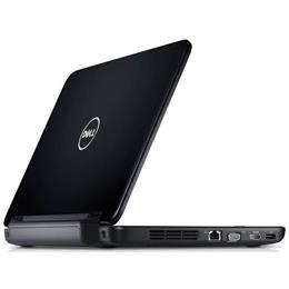 Laptop Dell Inspiron N5050