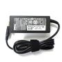 Sạc Adapter Laptop Dell Vostro 2420