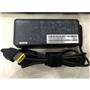 Sạc Adapter Laptop Lenovo Thinkpad Y4080 Y40-80