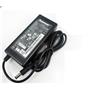 Sạc Adapter Laptop Lenovo Thinkpad B475