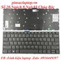Bàn phím - Keyboard Laptop Lenovo Yoga 520-14