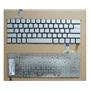 Bàn Phím Laptop Acer Aspire S7-191 S7-192