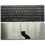 Bàn Phím Acer Aspire 3410T