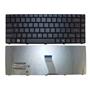 Bàn Phím - Keyboard Laptop Acer Emachines D525