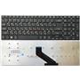 Bàn Phím Laptop Acer Aspire E1 572