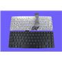 Bàn Phím Laptop Asus A45 A45V