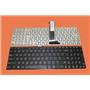 Bàn Phím Laptop Asus X550LD