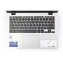 Bàn phím laptop Asus Vivobook X405 X405U – X405UA