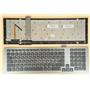 Bàn Phím Laptop ASUS G75 G75VW G75VX 