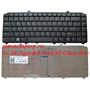 Bàn Phím Dell - Keyboard Dell Inspiron 1526