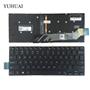 Bàn Phím Laptop Dell Inspiron 5370