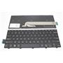 Bàn Phím - Keyboard Laptop Dell Vostro 14 5468 đèn led 
