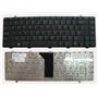 Bàn Phím - Keyboard Laptop Dell Inspiron 1464