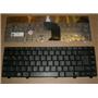 Bàn Phím - Keyboard Laptop Dell Vostro 3300 3400