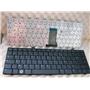 Bàn Phím - Keyboard Laptop Dell Inspiron 1440