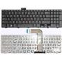 Bàn Phím - Keyboard Laptop Dell Inspiron 15R N5110