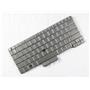 Bàn Phím Laptop HP Compaq 2710 2710P