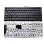 BÀN PHÍM LAPTOP HP - KEYBOARD LAPTOP HP PROBOOK 4410S 4411S 4413S 4415S 4416S Series