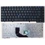 BÀN PHÍM LAPTOP HP - KEYBOARD LAPTOP HP 6910P