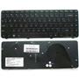 BÀN PHÍM LAPTOP HP COMPAQ CQ42 