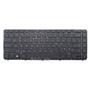 Bàn Phím HP Pavilion 14-R010