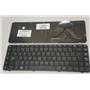 Bàn Phím Laptop HP Compaq CQ62