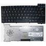 BÀN PHÍM - KEYBOARD LAPTOP HP COMPAQ NC6110 NC6120 NC6130 NX6110 NX6320 NX6310 NX6320 NX6320