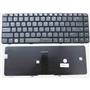 Bàn Phím Laptop HP Compaq CQ41