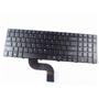 Bàn Phím Laptop Acer Aspire 5251