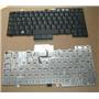 Bàn phím Dell Precision M2400 UK717