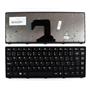 Bàn Phím - Keyboard Laptop Lenovo Ideapad S410