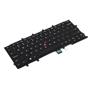 Bàn Phím - Keyboard Laptop IBM Thinkpad X260