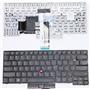 Bàn Phím - Keyboard Laptop Lenovo Thinkpad Edge E430C