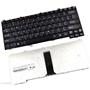 Bàn Phím - Keyboard Laptop Lenovo G430 3000-G430