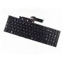 Bàn Phím - Keyboard Laptop Sam Sung 300E5A 300V5A NP300E5A NP300V5A