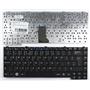 Bàn Phím - Keyboard Laptop Samsung P410 Series