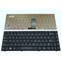 Bàn Phím - Keyboard Laptop Samsung R519 NP-R519 series