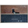 Bàn Phím Laptop Sony Vaio SVF1521DSGB