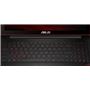 Bàn Phím Laptop ASUS Notebook G501JW 
