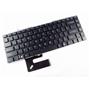 Bàn Phím - Keyboard Laptop Sony Vaio VGN-FW170 FW180 FW190 FW198
