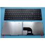 Bàn Phím Sony Vaio SVE15A11W