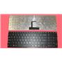 Bàn Phím Laptop Sony Vaio PCG 71318L