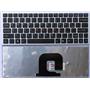 Bàn Phím - Keyboard Laptop Sony Vaio VPC YB35KX