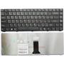 Bàn Phím - Keyboard Laptop Sony Vaio VGN-NR Series