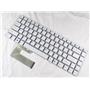 Bàn Phím - Keyboard Laptop Sony Vaio VGN-NW