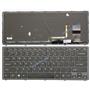 Bàn Phím Laptop Sony Vaio SVF14N12SG