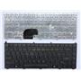 Bàn Phím - Keyboard Laptop Sony Vaio FE AR VGN-FE VGN-AR 