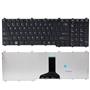 Bàn Phím Laptop Toshiba Satellite L655
