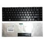 Bàn Phím Laptop Toshiba Satellite C800